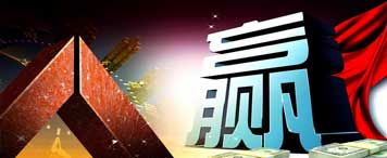 铁东烧烤加盟,学烧烤技术,开烧烤店多少钱