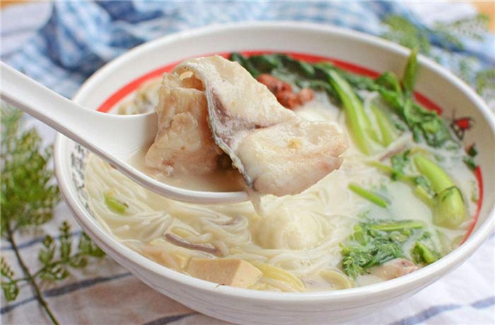 铁东鱼粉培训